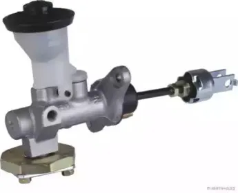 magnetimarelli-600000056920