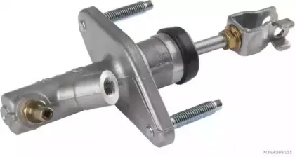 magnetimarelli-600000057290