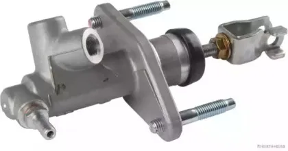 magnetimarelli-600000057310