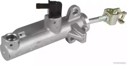 magnetimarelli-600000057390