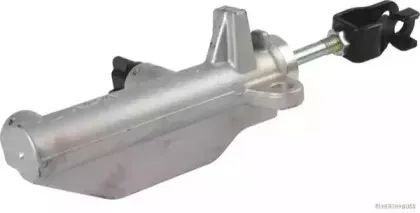 magnetimarelli-600000057430