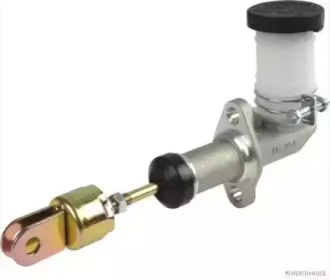 magnetimarelli-600000057480