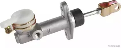 magnetimarelli-600000057600