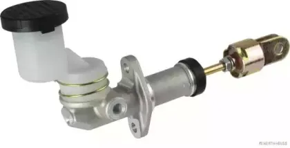 magnetimarelli-600000057620