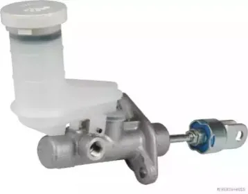 magnetimarelli-600000057680