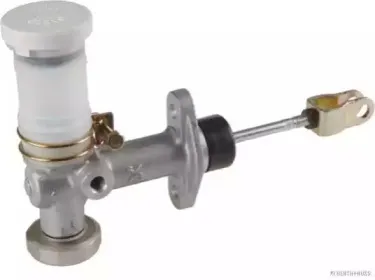 magnetimarelli-600000057710