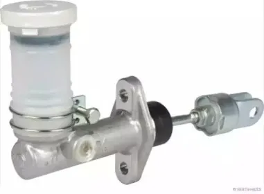 magnetimarelli-600000057720