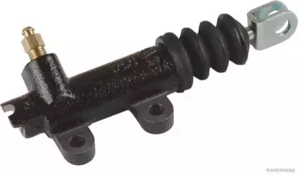 magnetimarelli-600000058140