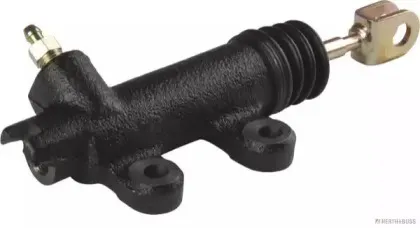 magnetimarelli-600000058200