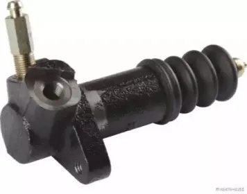 magnetimarelli-600000058230