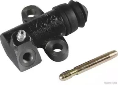 magnetimarelli-600000058300