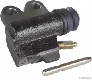 magnetimarelli-600000058340