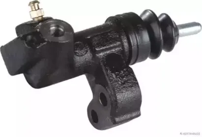 magnetimarelli-600000058480
