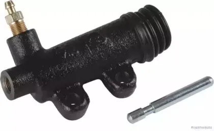 magnetimarelli-600000058620