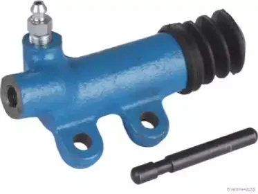 magnetimarelli-600000058650