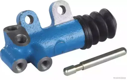 magnetimarelli-600000058670