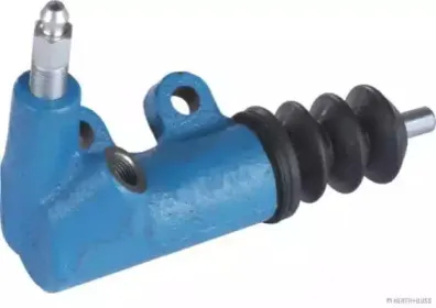 magnetimarelli-600000058680