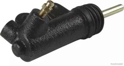 magnetimarelli-600000058720