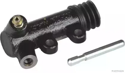 magnetimarelli-600000058730