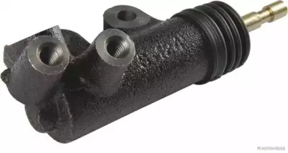 magnetimarelli-600000058740