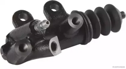 magnetimarelli-600000058890