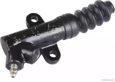 magnetimarelli-600000058940