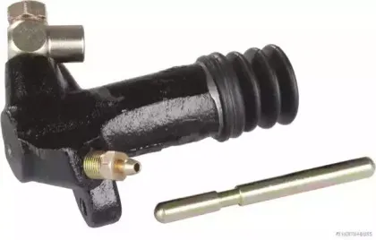 magnetimarelli-600000059270