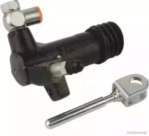 magnetimarelli-600000059310