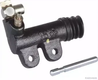 magnetimarelli-600000059390