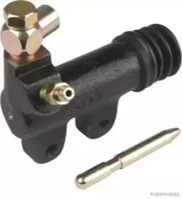 magnetimarelli-600000059470