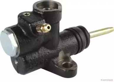 magnetimarelli-600000059530