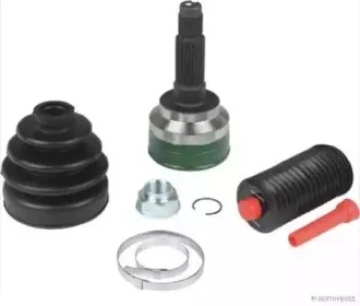 magnetimarelli-600000059630