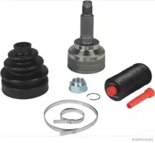 magnetimarelli-600000059690