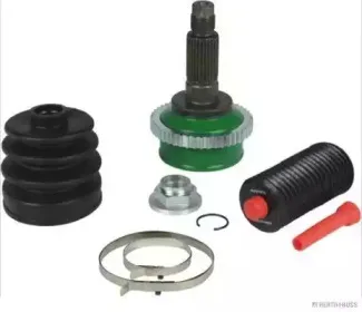 magnetimarelli-600000059740