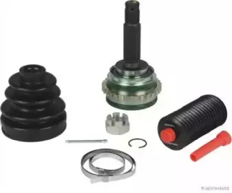 magnetimarelli-600000059870
