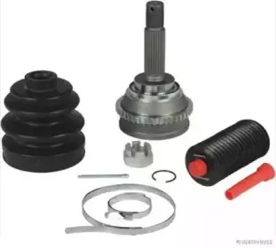 magnetimarelli-600000059880