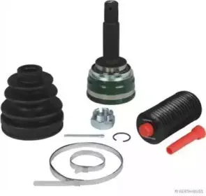 magnetimarelli-600000059890
