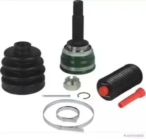 magnetimarelli-600000059900