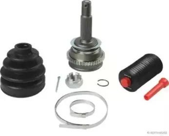 magnetimarelli-600000059990