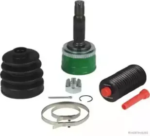 magnetimarelli-600000060010