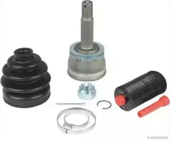 magnetimarelli-600000060030