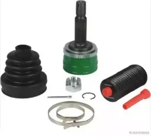 magnetimarelli-600000060040