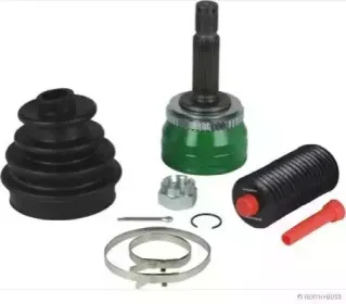 magnetimarelli-600000060050