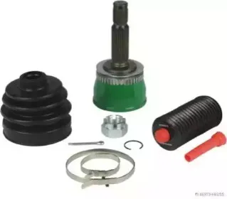 magnetimarelli-600000060070