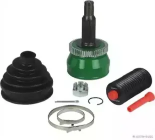 magnetimarelli-600000060090