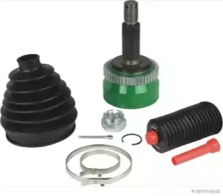 magnetimarelli-600000060110