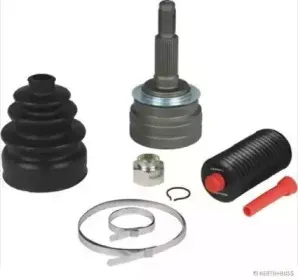 magnetimarelli-600000060140