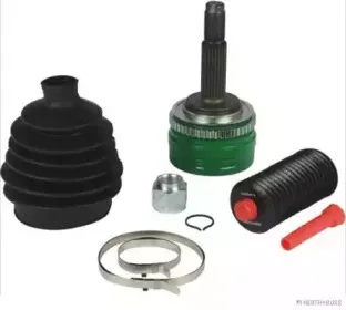 magnetimarelli-600000060160