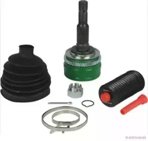 magnetimarelli-600000060180