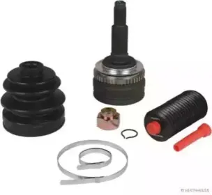 magnetimarelli-600000060190